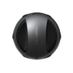 Insta360 Pro - Image 5
