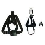 Jet Ski Bundle ONE with Waterproof Housing