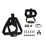 Jet Ski Bundle ONE with Waterproof Housing - Image 2