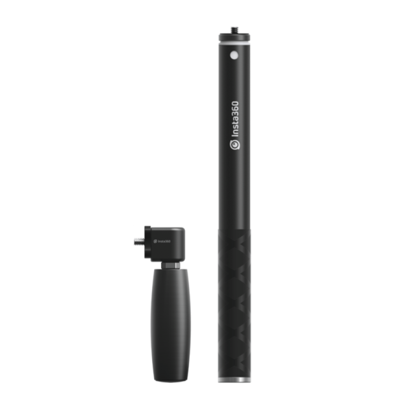 Bullet-Time Accessory Bundle (ONE X & ONE)