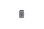 Mavic 2 Enterprise Battery - Image 5