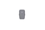 Mavic 2 Enterprise Battery