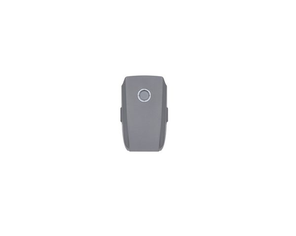 Mavic 2 Enterprise Battery