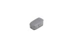 Mavic 2 Enterprise Battery - Image 3