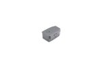 Mavic 2 Enterprise Battery - Image 2