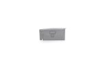 Mavic 2 Enterprise Battery - Image 4