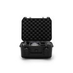 Mavic 2 Enterprise Protector Case - Image 5