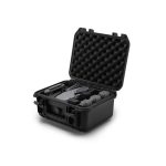 Mavic 2 Enterprise Protector Case - Image 3