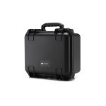 Mavic 2 Enterprise Protector Case - Image 4