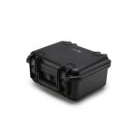 Mavic 2 Enterprise Protector Case