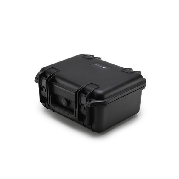 Mavic 2 Enterprise Protector Case