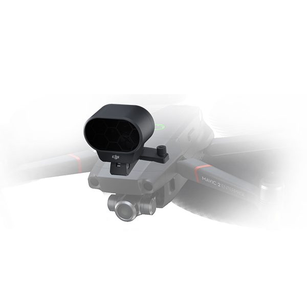 Mavic 2 Enterprise Speaker