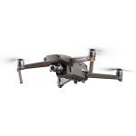 Mavic 2 Enterprise (Zoom) Universal Edition