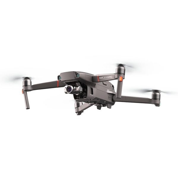 Mavic 2 Enterprise (Zoom) Universal Edition