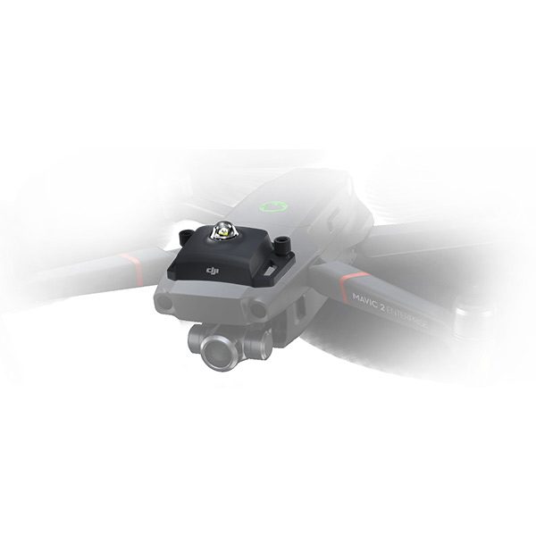 Mavic 2 Enterprise Beacon