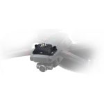 Mavic 2 Enterprise (Zoom) Universal Edition - Εικόνα 3