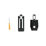 Mavic Pro Bundle ONE