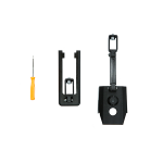 Mavic Pro Bundle ONE - Image 2