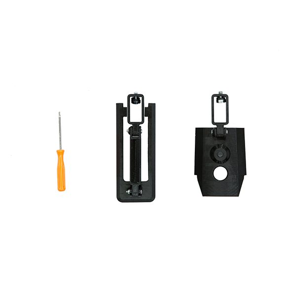Mavic Pro Bundle ONE