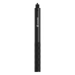 Invisible Selfie Stick (ONE X)