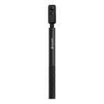 Invisible Selfie Stick (ONE X) - Image 2