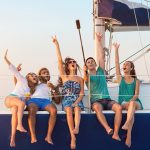 Invisible Selfie Stick (ONE X) - Image 3