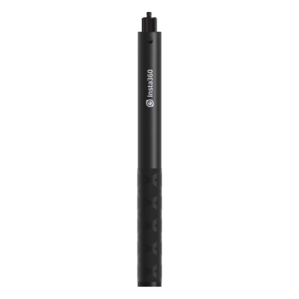 Invisible Selfie Stick (ONE X)