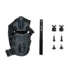 Pet Bundle ONE with Invisible Selfie Stick - Image 2