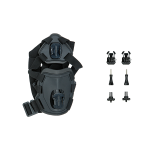 Pet Bundle ONE - Image 2