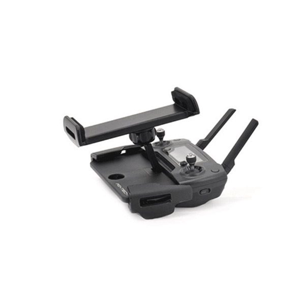 PGYTECH Pad Holder for Mavic / Spark