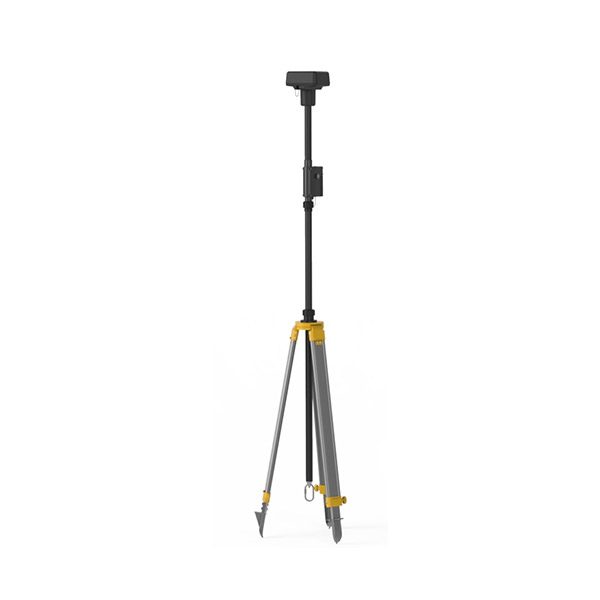 DJI D-RTK 2 High Precision GNSS Mobile Station
