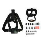 Skate Bundle ONE - Image 2