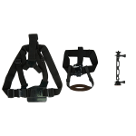 Skate Bundle ONE