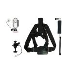 Surf Bundle ONE with Waterproof Bundle