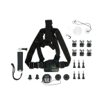 Surf Bundle ONE - Image 2