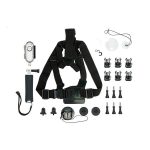 Surf Bundle ONE with Waterproof Bundle - Image 2