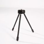 Tripod (ONE) - Image 2