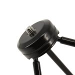 Tripod (ONE)