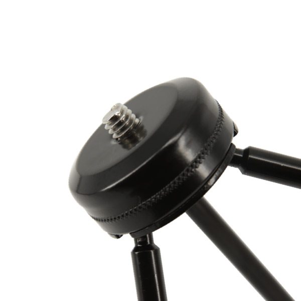 Tripod (ONE)