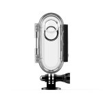 Waterproof Housing ONE