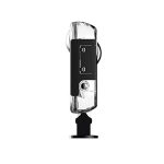 Waterproof Housing ONE - Image 3