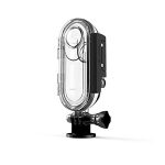 Waterproof Housing ONE - Image 2
