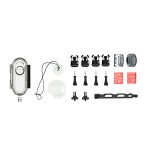 White Water Bundle ONE with Waterproof Housing - Image 2