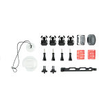 White Water Bundle ONE - Image 2
