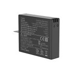 Battery (ONE X) - Image 3