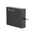 Battery (ONE X) - Image 2