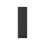 Battery (ONE X)