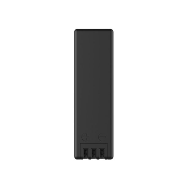 Battery (ONE X)