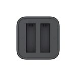 Charging Station (ONE X) - Image 3
