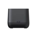 Charging Station (ONE X) - Image 2